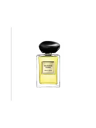 ARMANI/PRIVÉ | Orangerie Venise Eau de Toilette 100ml | Sin color