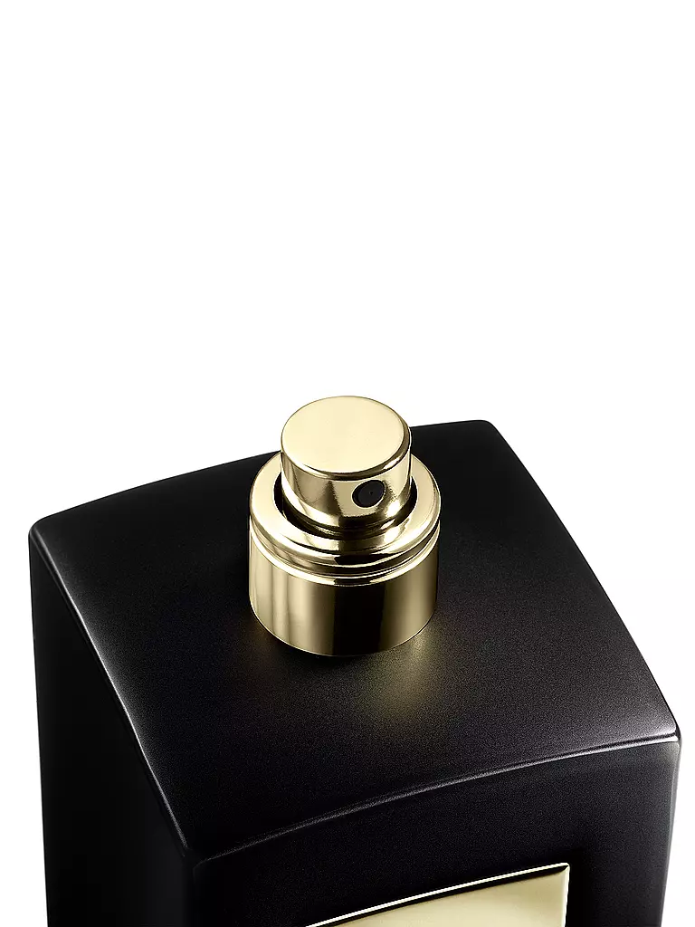 ARMANI/PRIVÉ | Oud Royal Eau de Parfum 100 ml | keine Farbe