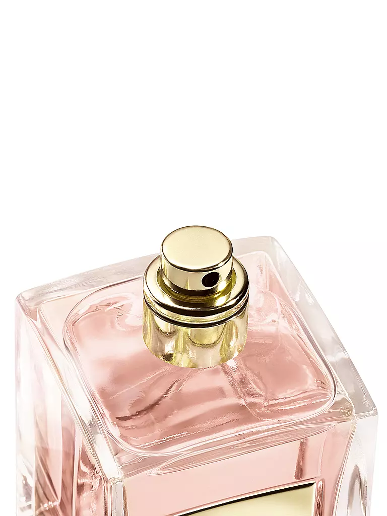 ARMANI/PRIVÉ | Pivoine Suzhou Eau de Toilette 50ml | Sin color