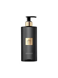 ARMANI/PRIVÉ | Privé Bois d'Encens Gel de Ducha 400ml | Sin color