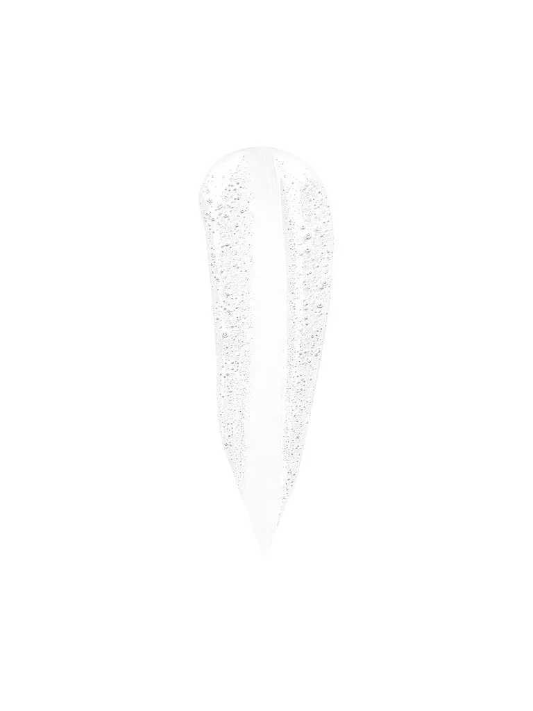 ARMANI/PRIVÉ | Privé Bois d'Encens Gel de Ducha 400ml | keine Farbe