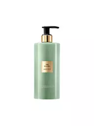ARMANI/PRIVÉ | Privé The Yulong Loción Corporal 400ml | Sin color