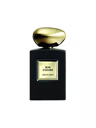 ARMANI/PRIVÉ | Rose D'Arabie Eau de Parfum 100ml | Sin color