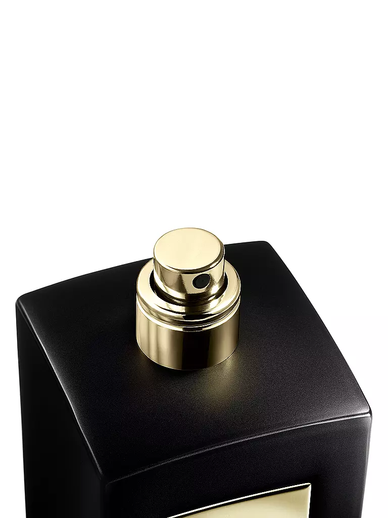 ARMANI/PRIVÉ | Rose D'Arabie Eau de Parfum 100ml | keine Farbe