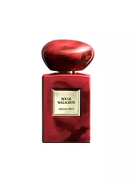 ARMANI/PRIVÉ | Rouge Malachite Eau de Parfum 50ml | Sin color