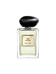 ARMANI/PRIVÉ | Thé Yulong Eau de Toilette 100ml | Sin color