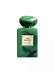 ARMANI/PRIVÉ | Vert Malachite Eau de Parfum 100ml | Sin color