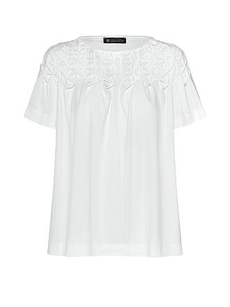 ARMARGENTUM | Camiseta HAILEY