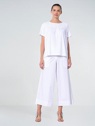 ARMARGENTUM | Camiseta HAILEY