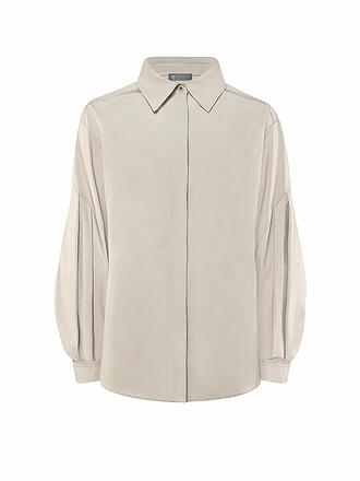 ARMARGENTUM | Blusa KALEA