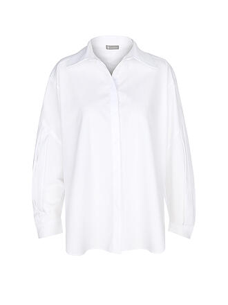 ARMARGENTUM | Blusa KALEA