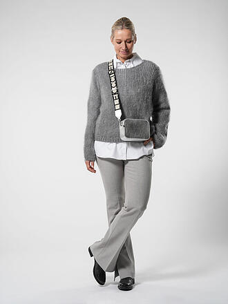 ARMARGENTUM | Blusa KALEA