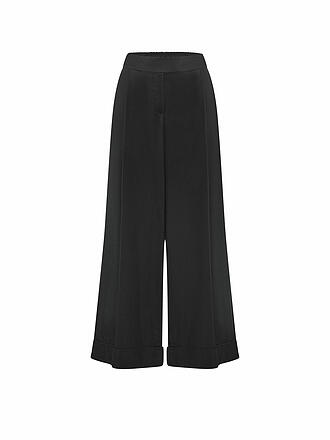 ARMARGENTUM | Pantalón Marlene KARLOTTA