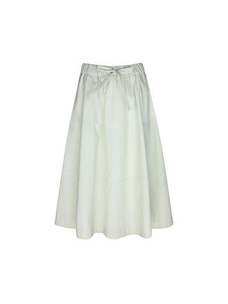 ARMARGENTUM | Midi falda JANNE