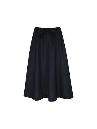 ARMARGENTUM | Midi falda JANNE