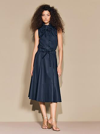 ARMARGENTUM | Midi falda JANNE