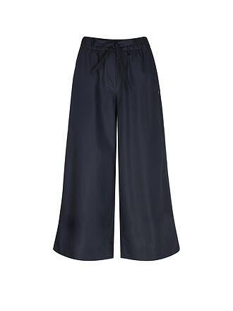 ARMARGENTUM | Pantalones Marlen FEMI