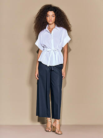 ARMARGENTUM | Pantalones Marlen FEMI