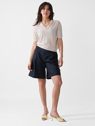 ARMARGENTUM | Shorts LUNA