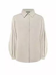 ARMARGENTUM | Blusa KALEA | Beige