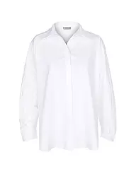 ARMARGENTUM | Blusa KALEA | Blanco