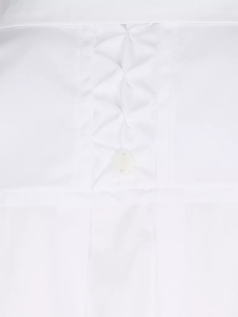 ARMARGENTUM | Blusa KALEA | 