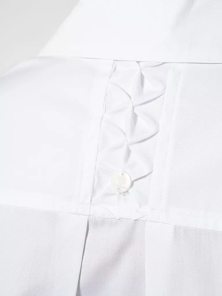 ARMARGENTUM | Blusa KALEA | 