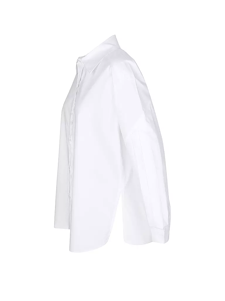 ARMARGENTUM | Blusa KALEA | 