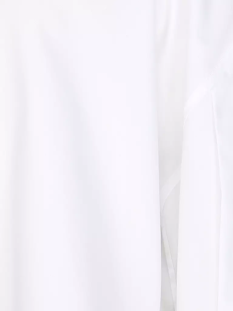 ARMARGENTUM | Blusa KALEA | 