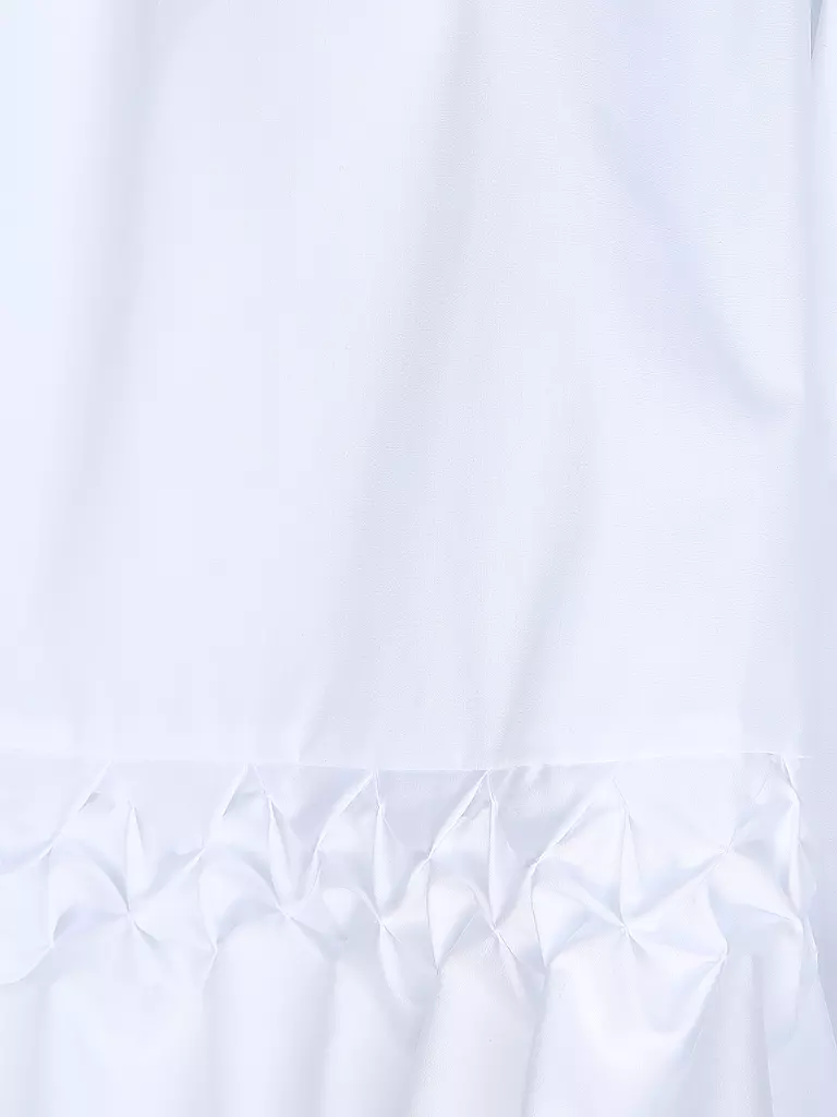 ARMARGENTUM | Blusa LETICE | 