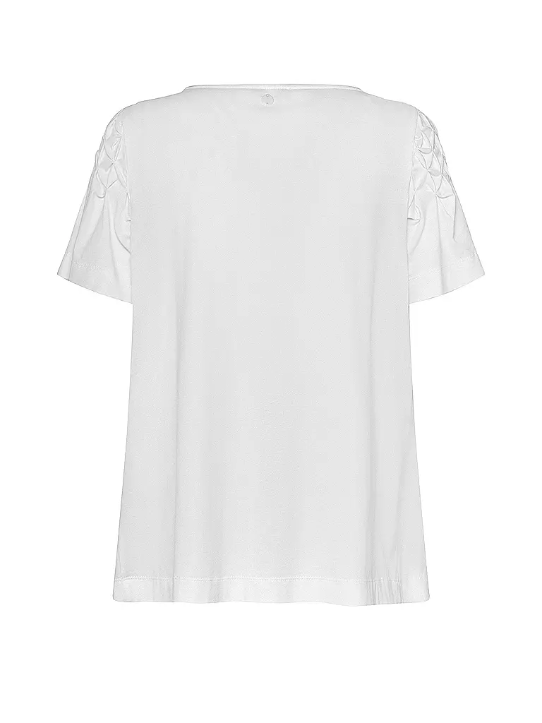 ARMARGENTUM | Camiseta HAILEY | 