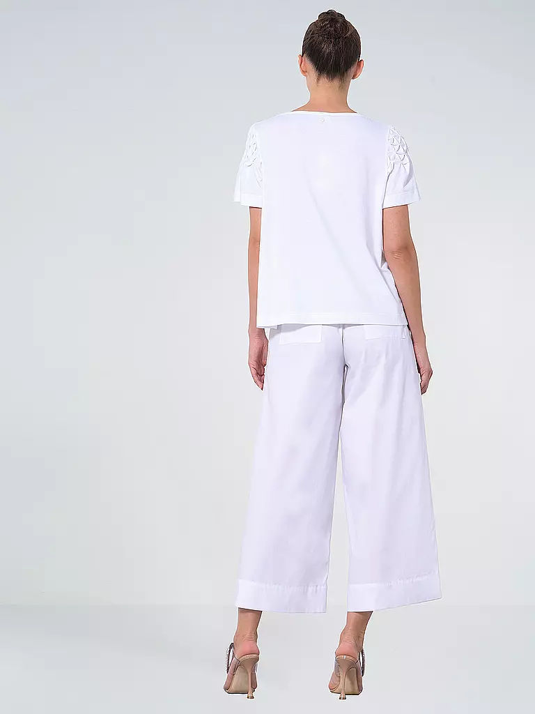 ARMARGENTUM | Camiseta HAILEY | 