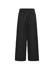 ARMARGENTUM | Culotte FEMI | Negro