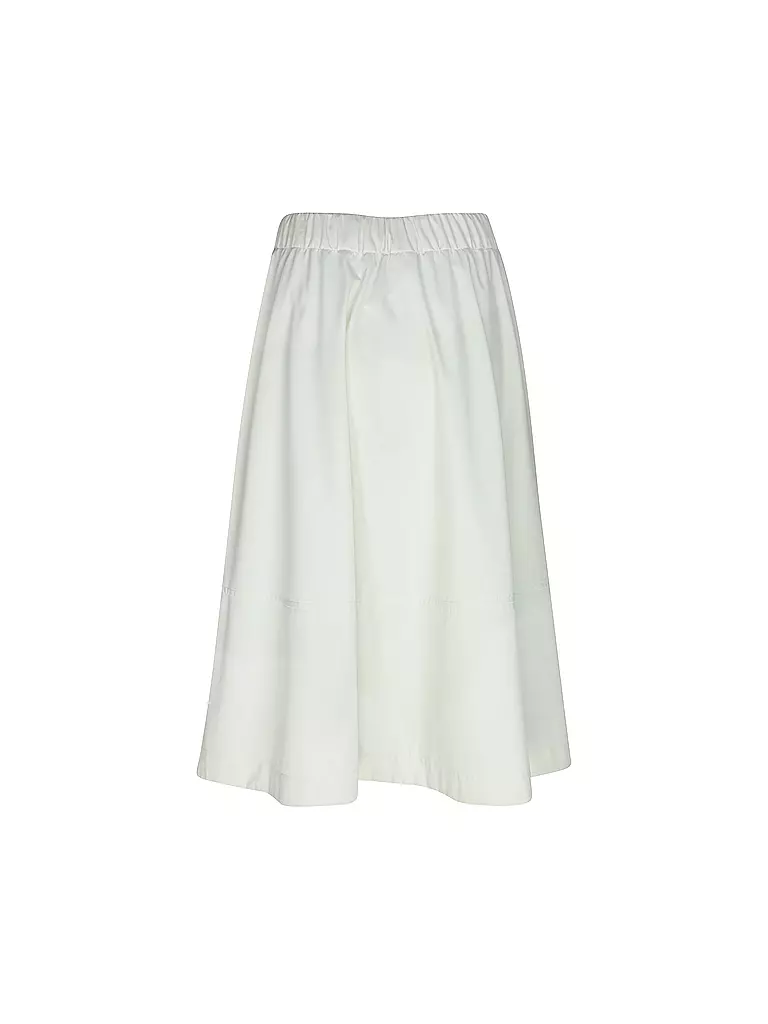 ARMARGENTUM | Midi falda JANNE | 