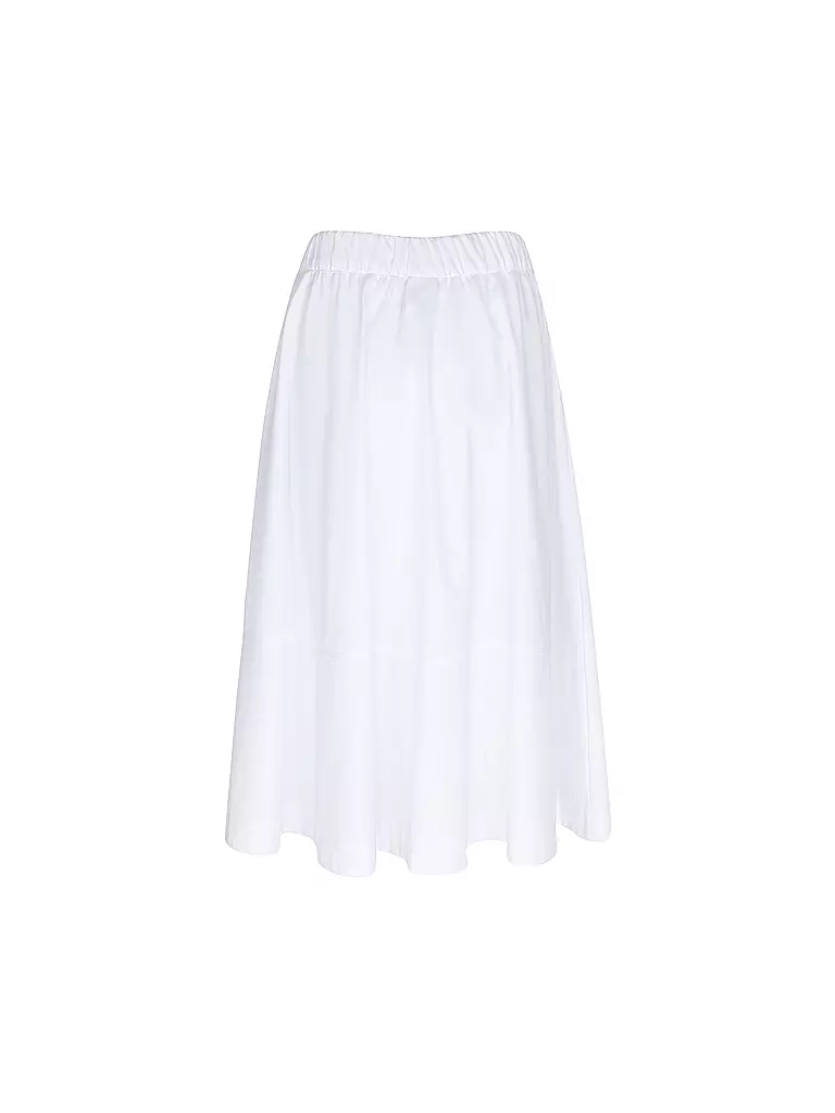 ARMARGENTUM | Midi falda JANNE | 