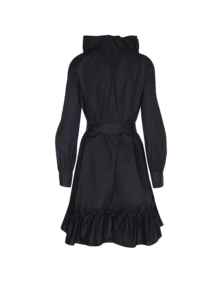 ARMARGENTUM | Minivestido LOU | 