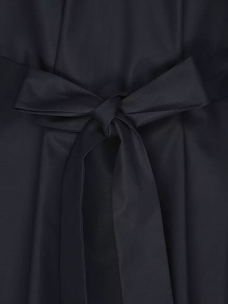 ARMARGENTUM | Minivestido LOU | 