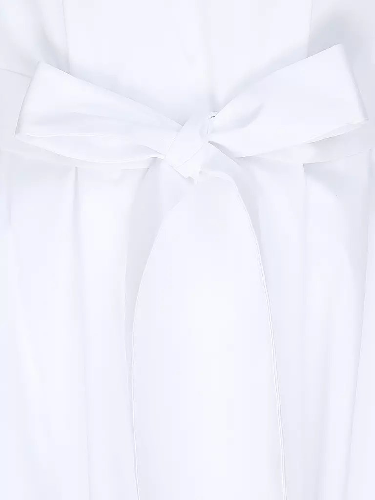 ARMARGENTUM | Minivestido LOU | 
