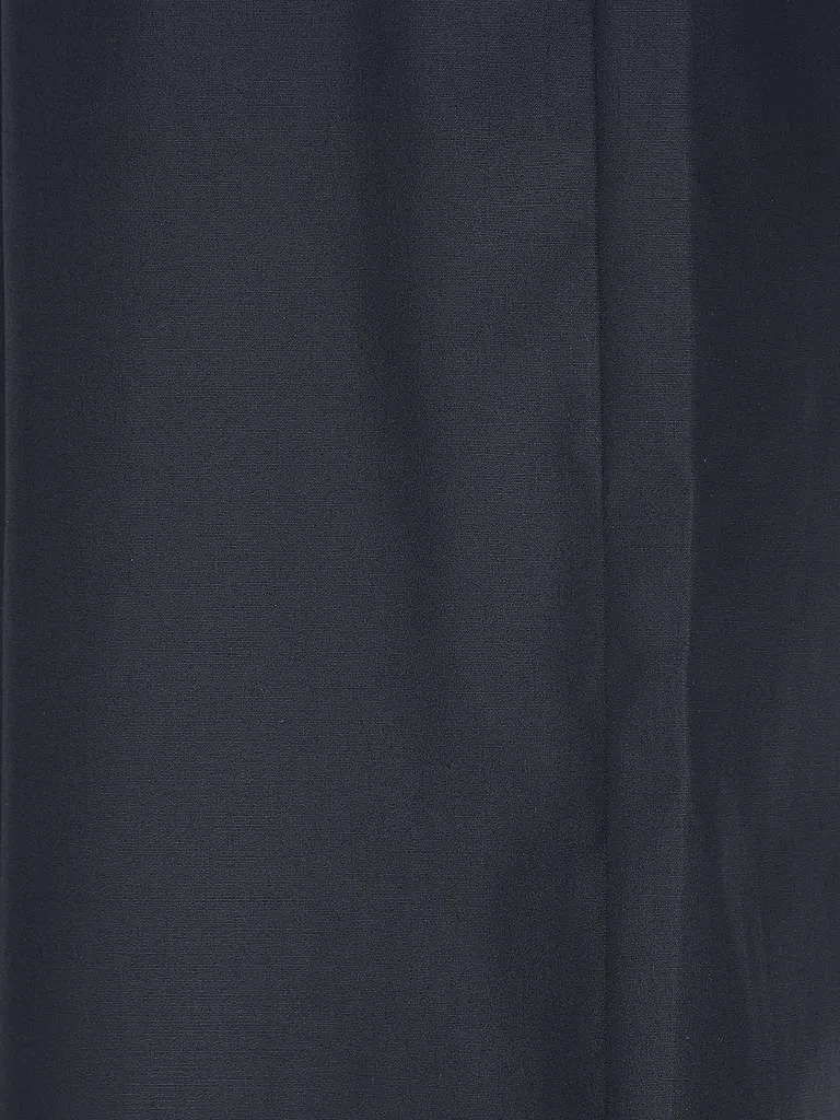 ARMARGENTUM | Pantalones Marlen FEMI | Azul oscuro