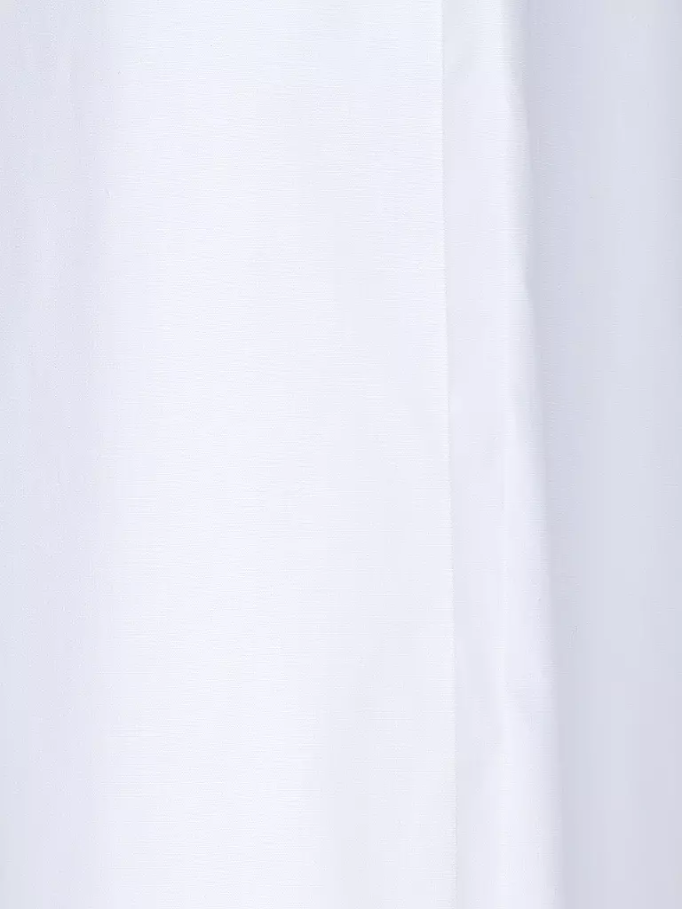 ARMARGENTUM | Pantalones Marlen FEMI | Blanco