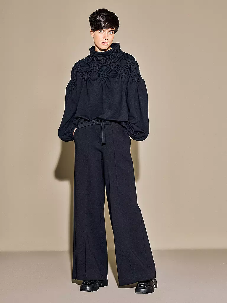 ARMARGENTUM | Pantalones Marlene JOYCE | 