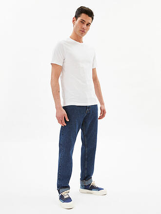 ARMEDANGELS | Camiseta JAAMES