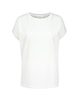 ARMEDANGELS | Camiseta IDAARA