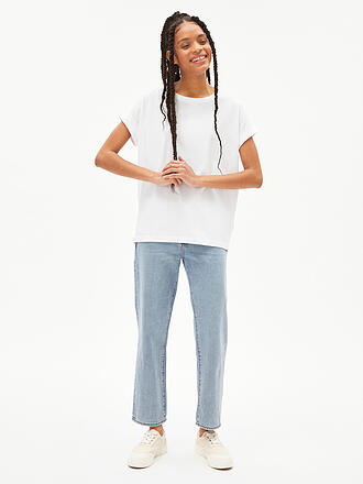 ARMEDANGELS | Camiseta IDAARA