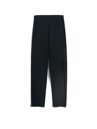 ARMEDANGELS | Pantalones de punto MAGDAALENA