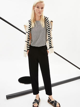 ARMEDANGELS | Pantalones de punto MAGDAALENA