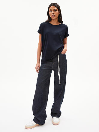 ARMEDANGELS | Camiseta IDAARA