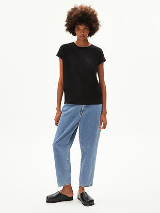 ARMEDANGELS | Camiseta IDAARA