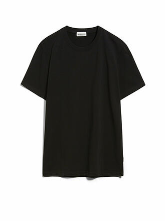 ARMEDANGELS | Camiseta MAARKOS