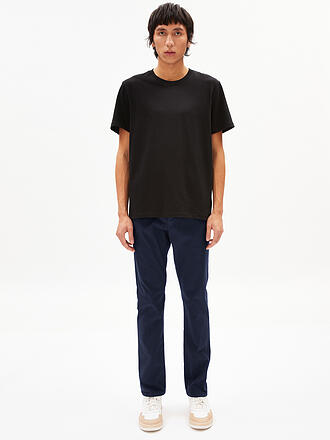 ARMEDANGELS | Camiseta MAARKOS